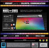 Hues and Cues -  A Guessing Game-3