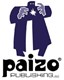 Paizo