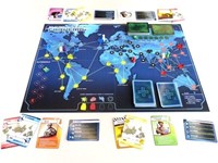 Pandemic 2nd Edition (Engels)-2