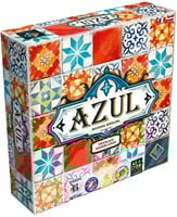 Azul - Bordspel (NL)