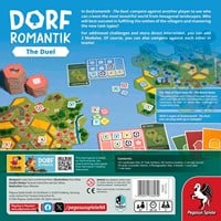 Dorfromantik - The Duel-3