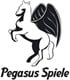 Pegasus Spiele GmbH
