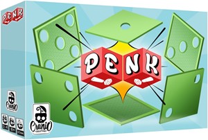 Cranio Creations Penk cranio creations kopen in de aanbieding