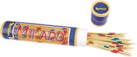 Mikado - Bamboe in kartonnen koker-2