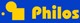Philos
