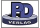 PD-Verlag