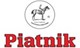 Piatnik