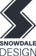 Snowdale Design
