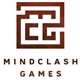 Mindclash Games