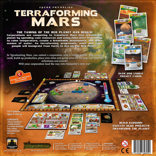Terraforming Mars-3