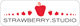 Strawberry Studio