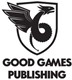 Good Games Publishing