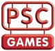 PSC Games