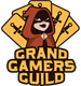 Grand Gamers Guild