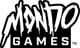 Mondo Games