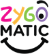 Zygomatic