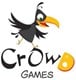 CrowD Games