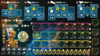 Eclipse 2nd Dawn - Seekers Species Pack-3