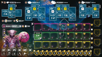 Eclipse 2nd Dawn - Seekers Species Pack-2