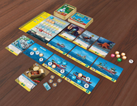 Conservas - Boardgame-2