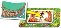 Story Box - Adventures (NL versie)-2