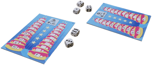 Upcake - Dobbelspel-2