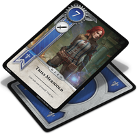 Gwent - The Legendary Card Game from The Witcher III-3