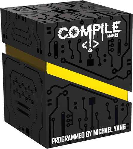 Compile Main 2 (2025)