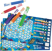 Pick A Pen - Riffen-2
