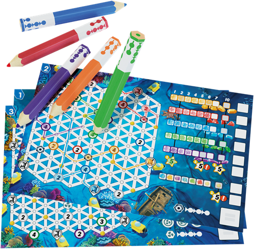 Pick A Pen - Riffen-2