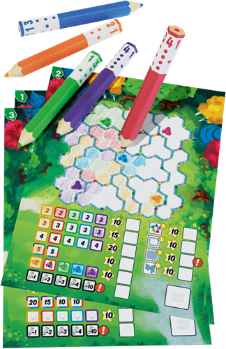 Pick A Pen - Tuinen-2