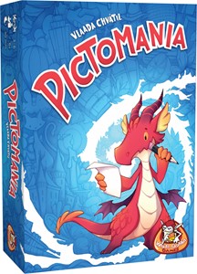 White Goblin Games Pictomania white goblin games kopen in de aanbieding White Goblin Games Pictomania white goblin games kopen in de aanbieding