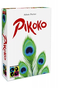 Brain Games Pikoko brain games kopen in de aanbieding Brain Games Pikoko brain games kopen in de aanbieding