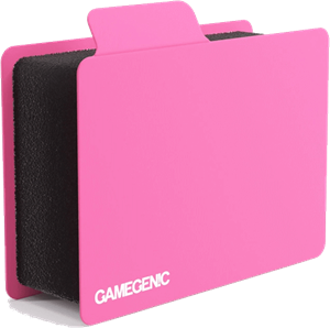 GameGenic Sizemorph Divider Sideloading - Pink