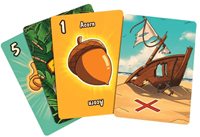 Pirate Tails-2