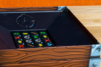 Pirate Box - Bordspel-3