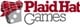 Plaid Hat Games