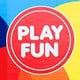 Play Fun