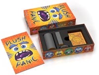 Plush Panic-2