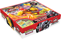 Pokemon - Battle Academy 2024-2
