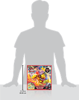 Pokemon - Battle Academy 2024-3