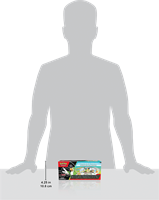 Pokemon - Trainer's Toolkit-3