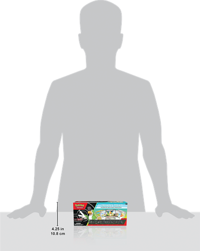 Pokemon - Trainer's Toolkit-3