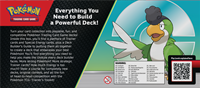 Pokemon - Trainer's Toolkit-2