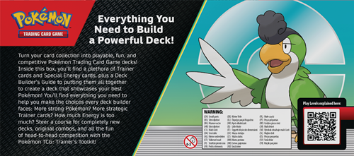 Pokemon - Trainer's Toolkit-2