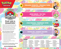 Pokemon - World Championships - Ancient Toolbox-2