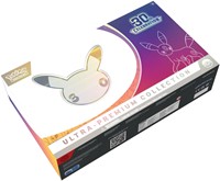 Pokemon - 30th Celebration - Ultra Premium Collection - Umbreon