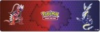 Pokemon Playmat XXL - Koraidon & Miraidon