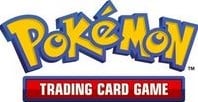 Pokemon kaarten