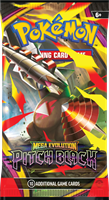 Pack 4